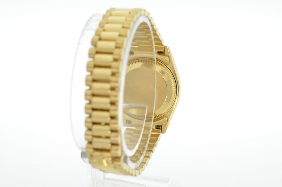 Rolex Datejust Lady 79178